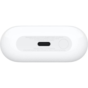 Купить Гарнитура Galaxy Buds 3 Pro SM-R630 White-4.jpg